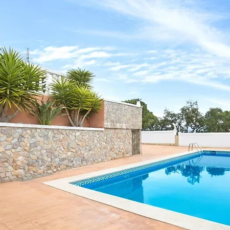 Sleeps 13 Вилла *